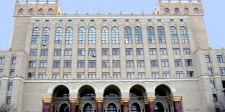 Azərbaycanlı alimlər Avropada elmi tədqiqat apara biləcəklər?