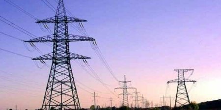Azərbaycanda məişət tullantılarından 170,3 milyon kVt-saat elektrik enerjisi istehsal edildi