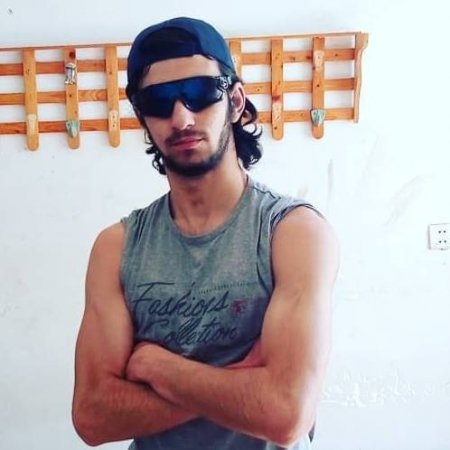 Xəzərdə itkin düşən idmançılardan xəbər yoxdur - FOTOLAR