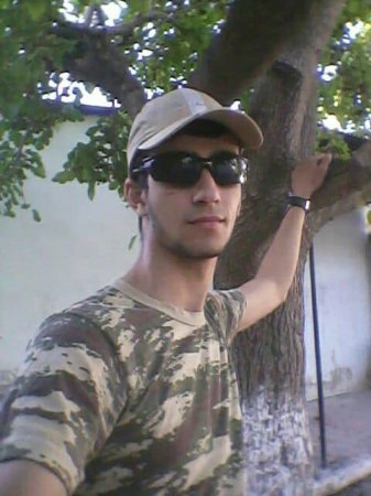 Xəzərdə itkin düşən idmançılardan xəbər yoxdur - FOTOLAR