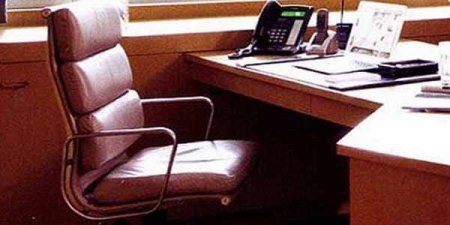 Rəhbər vəzifədə işləmək istəyənlərin nəzərinə: Qeydiyyat başladı