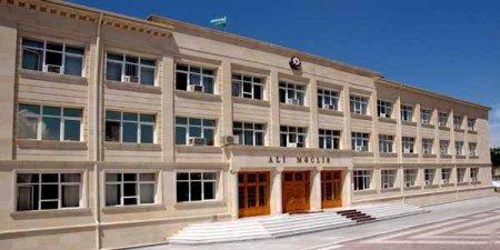 Azərbaycanda yeni Agentlik yaradıldı