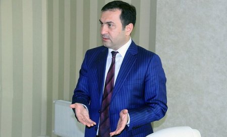 “15 manatlıq yola görə turistlərdən 50-100 dollar pul alırlar” — Azərbaycan Turizm Assosiasiyası rəhbərindən taksi sürücülərinə SƏRT ETİRAZ