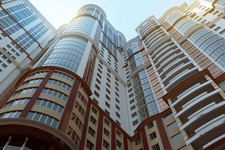 Mənzil bazarında durğunluq - satıcılar narazı, alıcılar gözləmə mövqeyində