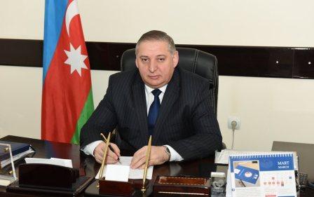 Sumqayıt Təhsilini Düşdüyü Bataqlıqdan Kim Çıxartmalıdır?…. Sumqayıt Təhsilini Düşdüyü Bataqlıqdan Kim Çıxartmalıdır?….