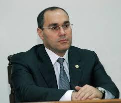 Dövlət Gömrük Komitəsində ciddi kadr və struktur islahatları aparılacaq - Yeni sədr anons etdi