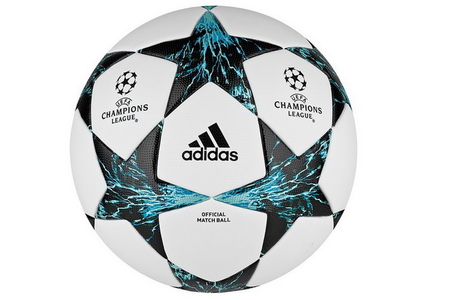 Hansı klublar Çempionlar Liqasına vəsiqə alıb?