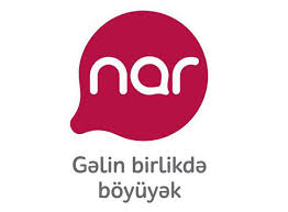 “Nar” 2018-ci ilin ilk rübünün nəticələrini açıqladı
