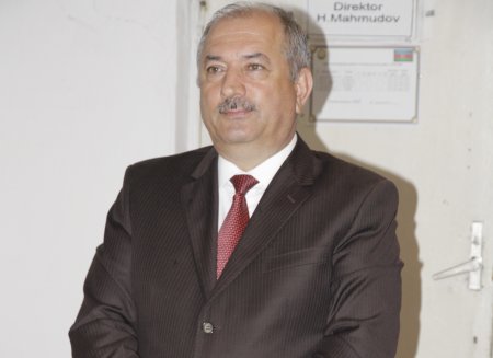 Əziz Əzizovun Yasamal sakinləri üçün ilk  “sürprizi” -  Başçı Cəlilabaddan Yasamala keçidini piyada keçidlərini məhv etməklə nümayiş etdirir