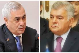 Ziya Məmmədovun kadrı 9 nəfərlik ailəmin çörəyinə bais oldu