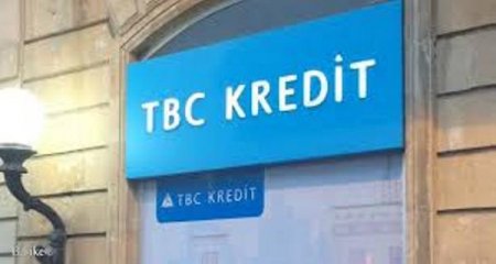 “TBC Kredit” vətəndaşın evini əlindən alır – NARAZILIQ