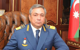 Arif Əsgərovun baldızı oğlu milyonların Elnar Əsgərovda olduğunu deyir