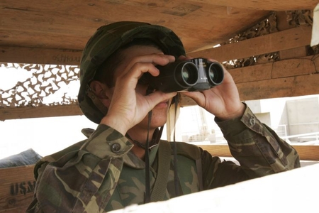 Azərbaycanla Ermənistan arasında atəşkəs sazişinin imzalanmasından 24 il ötür