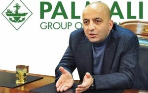 “Palmali” rəsmən müflis olur