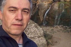 Gədəbəyin sabiq icra başçısı və qardaşı oğlu həbs edilib - səbəb