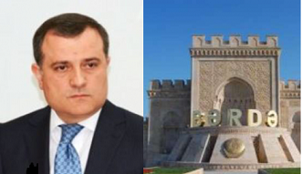 Bərdənin tələbə kartı və “ölü can” saxlayan lisey direktoru kimdir? - Nazirə DOSYE