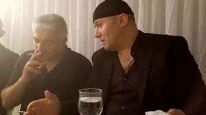 “Rövşən Lənkəranski”nin qardaşı qisas üçün Bakıdan Piterə killer göndərdi - SENASİON DETALLAR