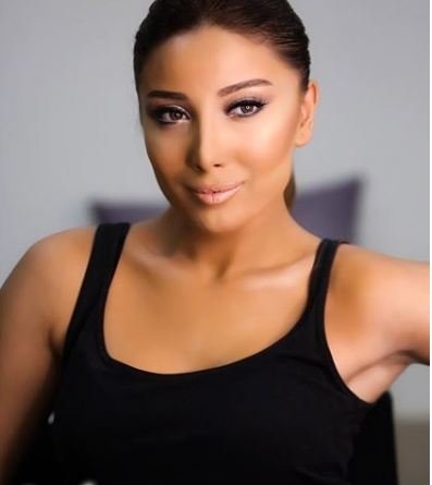 Həbs xəbəri yayılan Günay İbrahimli Azərbaycanı tərk etdi - Açıqlama