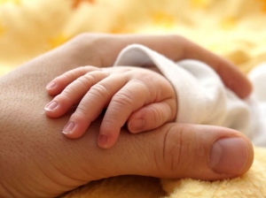 В Сабирадабе умерли два новорожденных