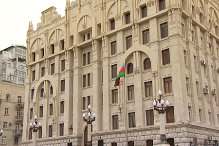 DİN: Axtarışda olan 35 nəfər saxlanıldı