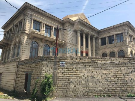 Heydər Əsədovun milyonuq villaları üzə çıxdı - FOTOLAR Heydər Əsədovun milyonuq villaları üzə çıxdı - FOTOLAR