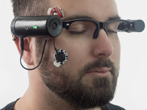 Yaddaşı yeniləyən qurğu icad edildi