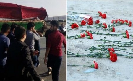 Həyat imtahanından “kəsilənlər” - iki abituriyentin intiharının şok təfərrüatları