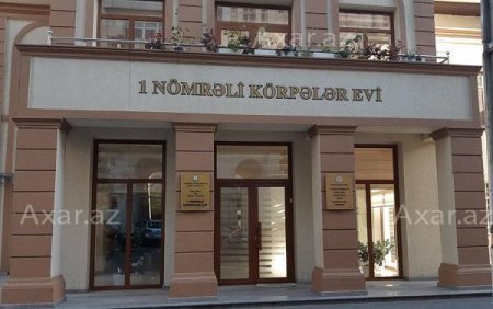 Gizli videosu yayılan baş həkim qovuldu – Yeni təyinat Gizli videosu yayılan baş həkim qovuldu – Yeni təyinat