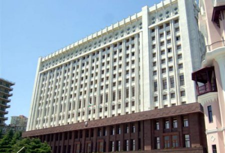 İcra başçıları təşviş içində: - Kimlər gedir, kimlər qalır?