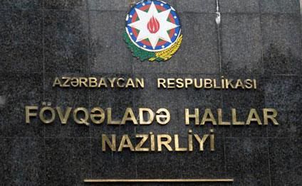 Qrup rəhbəri: “İtkin düşən alpinistlər güclü uçquna düşüblər və hərəkət imkanları olmayıb”