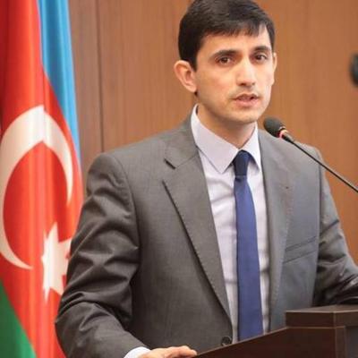 Qərb Əli Kərimlini dəftərindən sildimi...