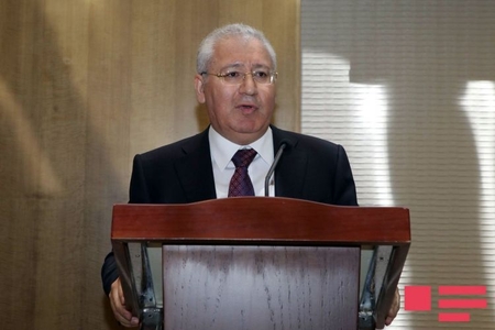 Heydər Əsədovun villaları - Heydər Əsədovun villaları -