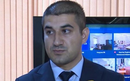 Azərbaycanda biabırçı hadisə: düzgün cavablar satılırmış! – SAT imtahanları təxirə salındı