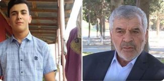 Sumqayıtda intihar edən abituriyentin babası elə faktlar açıqladı ki… – VİDEO