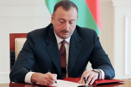 500 adam əfv ediləcək- ONLAR ARASINDA 500 adam əfv ediləcək- ONLAR ARASINDA