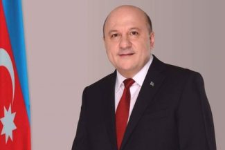 “Quska”dan ilk açıqlama gəldi: “İttihamları…”