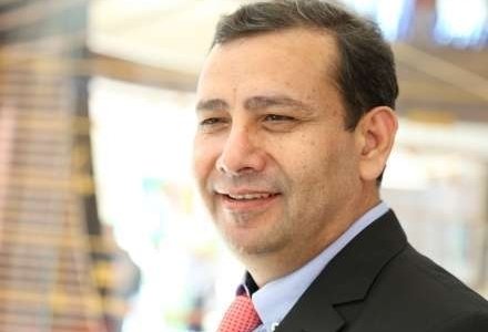 Talançıların bəd aqibəti