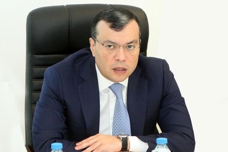 Saxta əlilliklə bağlı araşdırmalar başladı – həbslər gözlənilir