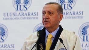 Ərdoğan: Ərdoğan: