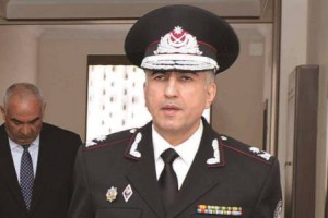 Eldar Mahmudovun Naxçıvandakı 