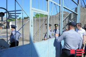 Число погибших при взрыве в кафе выросло, возбуждено уголовное дело