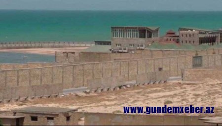 Xəzərin qoynunda talanan Xəzər rayonu – Gülağa İslamovun qanunsuz sərəncamlarından əziyyət çəkənlər çarəsizdir