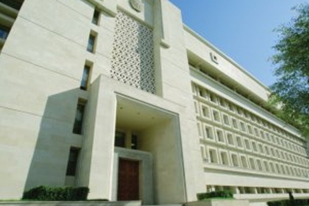 DTX və Maliyyə Bazarlarına Nəzarət Palatası birgə əməliyyat keçirib