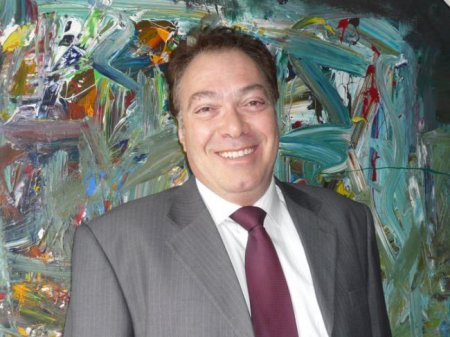 Rusiyanın “çirkli pulların böyük boru kəməri” milyardları hansı ölkəyə “axıdıb”