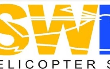 Azərbaycanda ilk dəfə Rusiya istehsalı olan helikopterlər təmir edildi