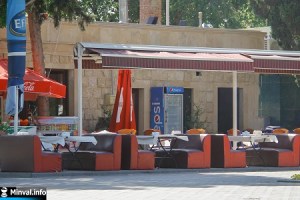 Yay gəlir, bulvarda işbazlar iş başında – Bu məkanlara getsəniz sizi aldadacaqlar – FOTOLAR Yay gəlir, bulvarda işbazlar iş başında – Bu məkanlara getsəniz sizi aldadacaqlar – FOTOLAR