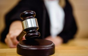 Avropa çempionuna hökm oxundu