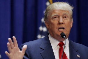 Президент США: «Ближайшие месяцы откроют новые перспективы для урегулирования нагорно-карабахского конфликта» 