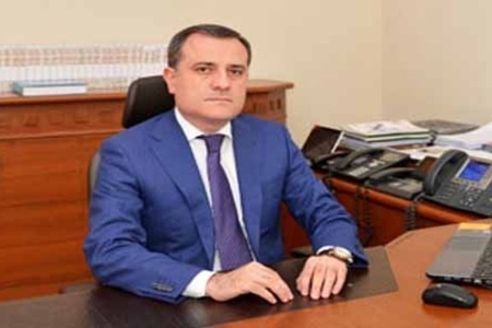 Təhsil ekspertlərinin yeni nazirdən gözləntiləri...