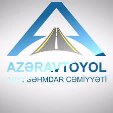 ETİMAD KÜRSÜSÜNDƏN YARANAN BÖYÜK MƏSULİYYƏT